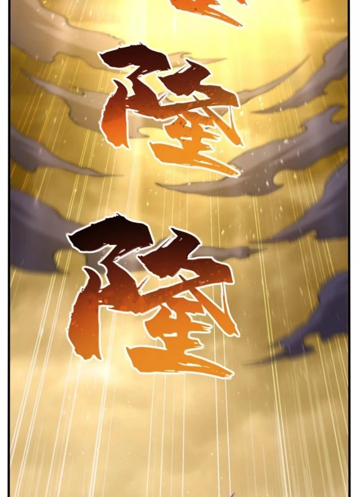 Thiên Đạo Này Cũng Không Ngốc Lắm Chapter 160 - 31