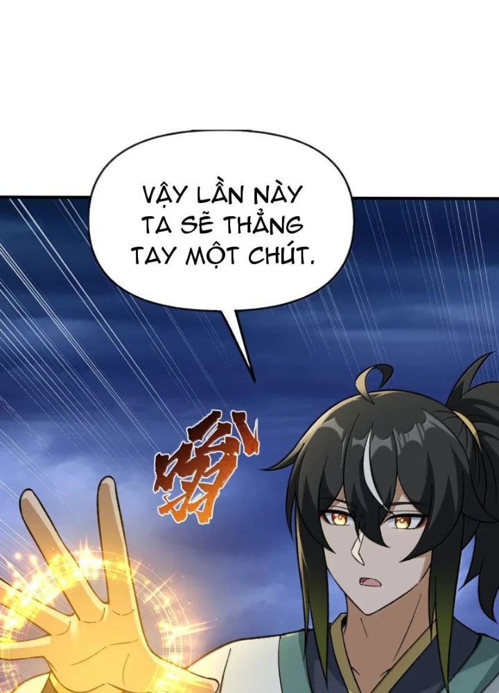 Thiên Đạo Này Cũng Không Ngốc Lắm Chapter 160 - 67
