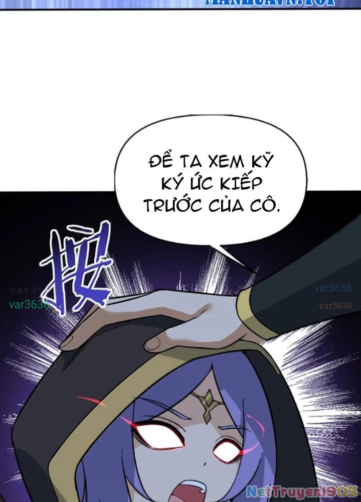 Thiên Đạo Này Cũng Không Ngốc Lắm Chapter 160 - 77