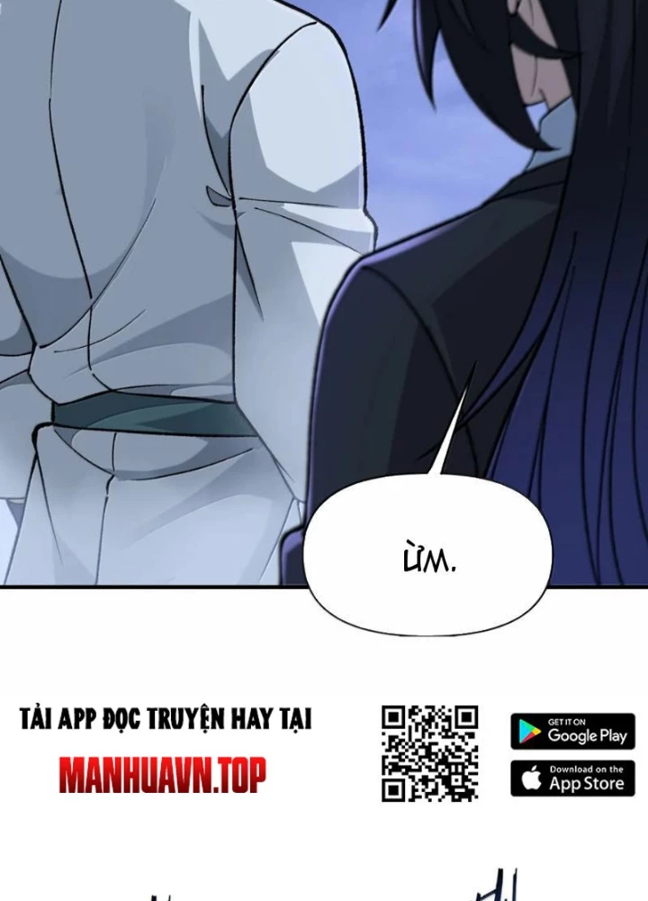 Thiên Đạo Này Cũng Không Ngốc Lắm Chapter 160 - 91