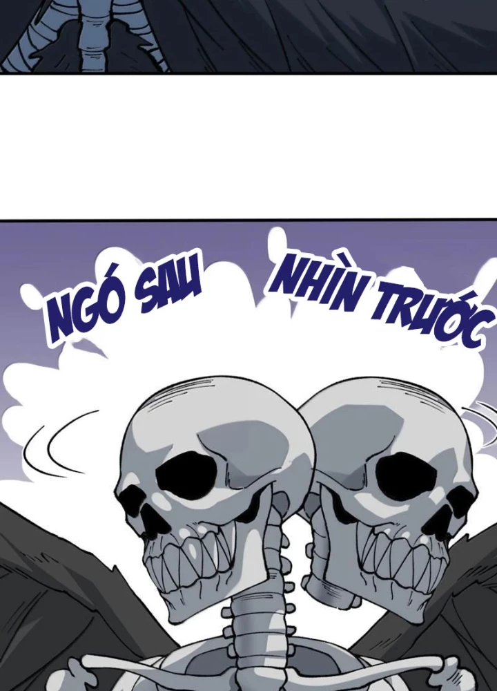 Thiên Đạo Này Cũng Không Ngốc Lắm Chapter 160 - 95