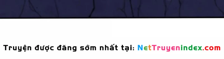 Thiên Đạo Này Cũng Không Ngốc Lắm Chapter 160 - 116