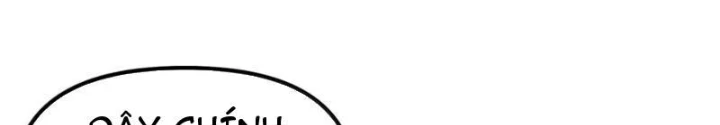 Thiên Đạo Này Cũng Không Ngốc Lắm Chapter 160 - 156
