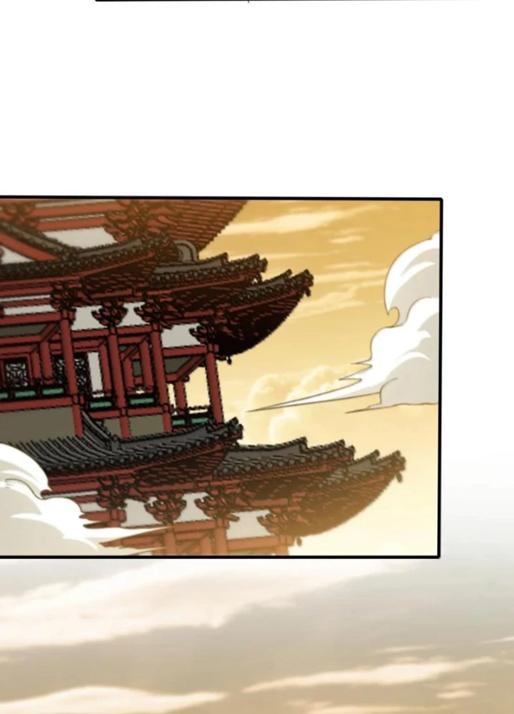 Thiên Đạo Này Cũng Không Ngốc Lắm Chapter 160 - 159