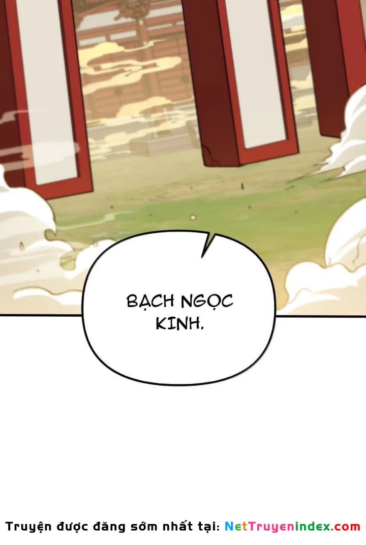 Thiên Đạo Này Cũng Không Ngốc Lắm Chapter 160 - 163