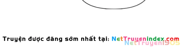 Thiên Đạo Này Cũng Không Ngốc Lắm Chapter 160 - 172