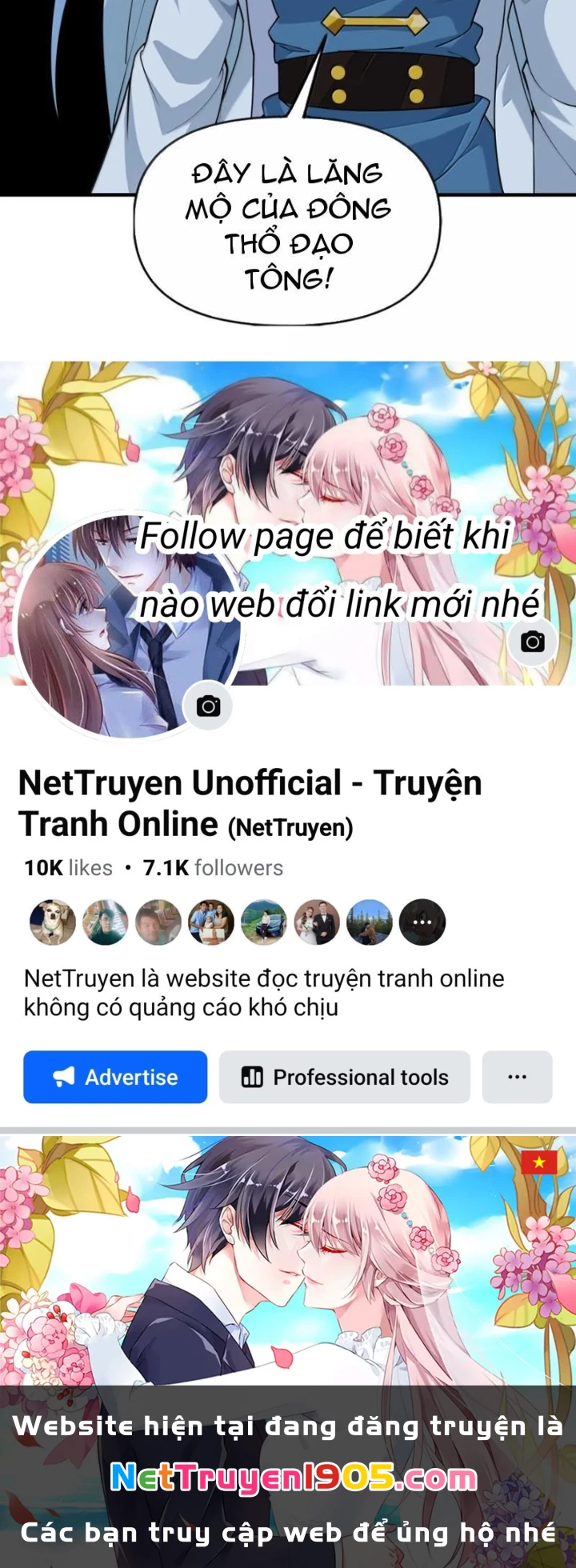 Thiên Đạo Này Cũng Không Ngốc Lắm Chapter 160 - 179