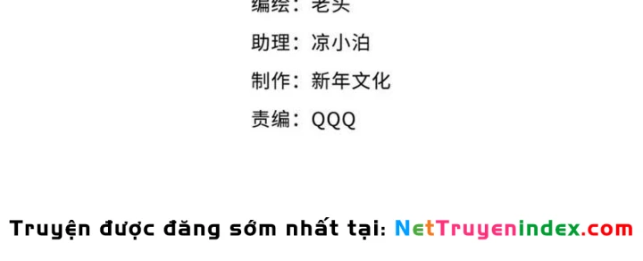 Xuyên Không Thành Ma Tôn Pháo Hôi? Nhưng Ta Là Streamer Công Lược Chapter 12 - 2