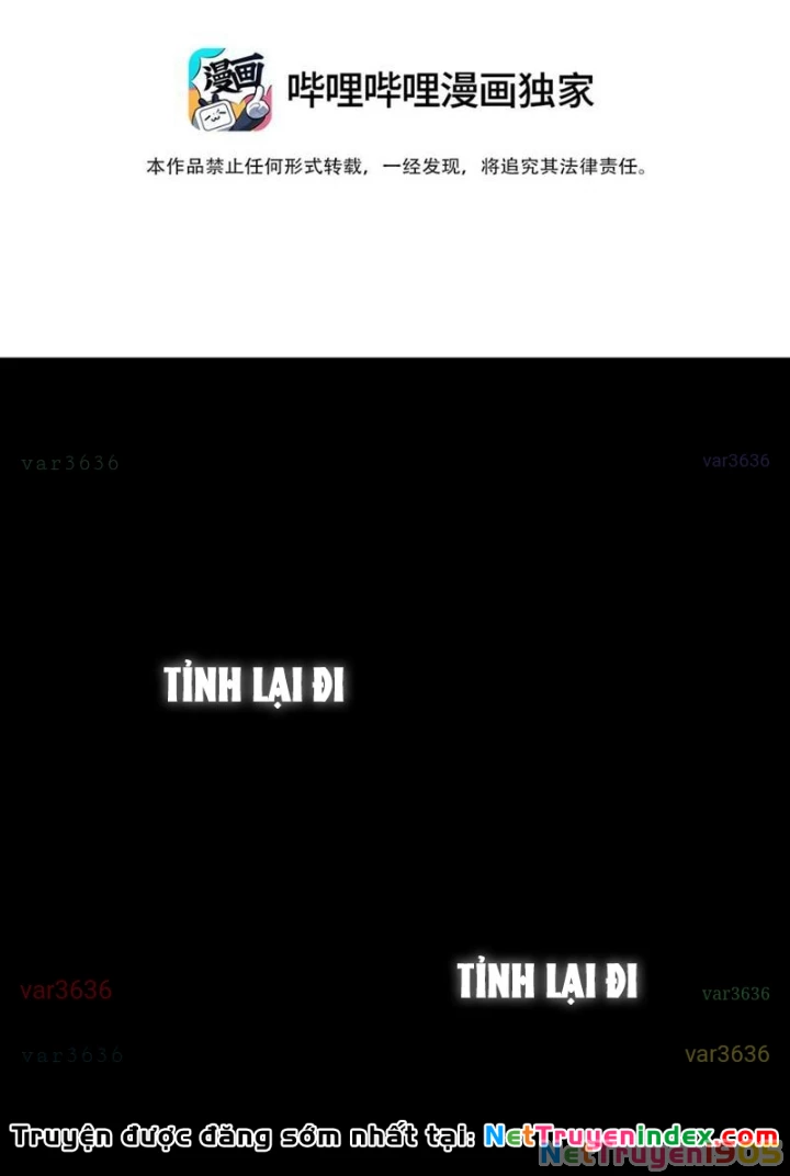 Xuyên Không Thành Ma Tôn Pháo Hôi? Nhưng Ta Là Streamer Công Lược Chapter 12 - 3