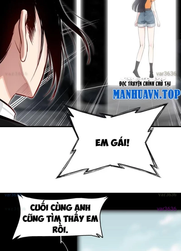 Xuyên Không Thành Ma Tôn Pháo Hôi? Nhưng Ta Là Streamer Công Lược Chapter 12 - 9