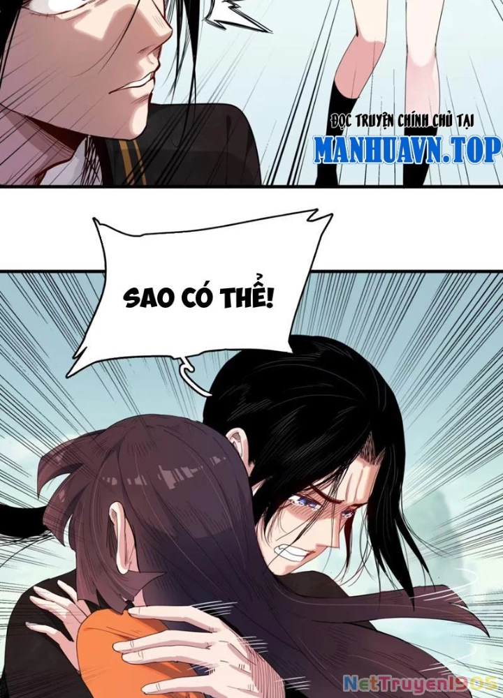 Xuyên Không Thành Ma Tôn Pháo Hôi? Nhưng Ta Là Streamer Công Lược Chapter 12 - 21