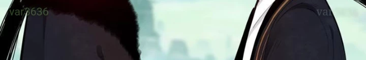 Xuyên Không Thành Ma Tôn Pháo Hôi? Nhưng Ta Là Streamer Công Lược Chapter 12 - 24