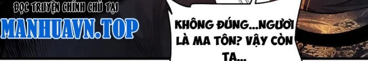 Xuyên Không Thành Ma Tôn Pháo Hôi? Nhưng Ta Là Streamer Công Lược Chapter 12 - 28