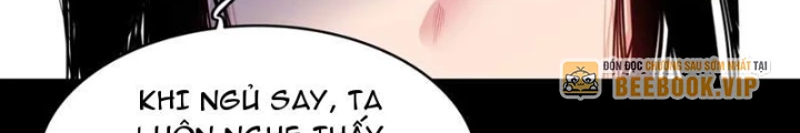 Xuyên Không Thành Ma Tôn Pháo Hôi? Nhưng Ta Là Streamer Công Lược Chapter 12 - 40