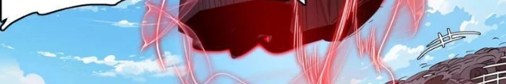 Xuyên Không Thành Ma Tôn Pháo Hôi? Nhưng Ta Là Streamer Công Lược Chapter 12 - 42