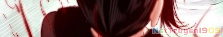 Xuyên Không Thành Ma Tôn Pháo Hôi? Nhưng Ta Là Streamer Công Lược Chapter 12 - 46