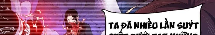 Xuyên Không Thành Ma Tôn Pháo Hôi? Nhưng Ta Là Streamer Công Lược Chapter 12 - 48