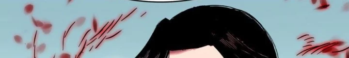 Xuyên Không Thành Ma Tôn Pháo Hôi? Nhưng Ta Là Streamer Công Lược Chapter 12 - 58