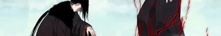 Xuyên Không Thành Ma Tôn Pháo Hôi? Nhưng Ta Là Streamer Công Lược Chapter 12 - 62