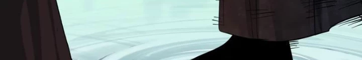 Xuyên Không Thành Ma Tôn Pháo Hôi? Nhưng Ta Là Streamer Công Lược Chapter 12 - 66