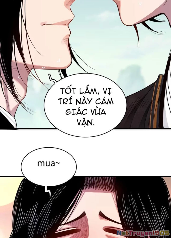 Xuyên Không Thành Ma Tôn Pháo Hôi? Nhưng Ta Là Streamer Công Lược Chapter 12 - 69