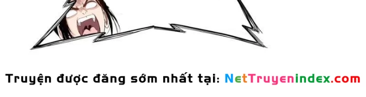 Xuyên Không Thành Ma Tôn Pháo Hôi? Nhưng Ta Là Streamer Công Lược Chapter 12 - 74