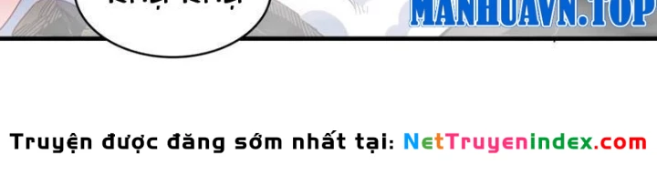 Xuyên Không Thành Ma Tôn Pháo Hôi? Nhưng Ta Là Streamer Công Lược Chapter 12 - 94