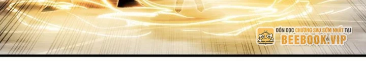 Xuyên Không Thành Ma Tôn Pháo Hôi? Nhưng Ta Là Streamer Công Lược Chapter 12 - 100
