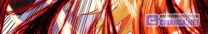 Xuyên Không Thành Ma Tôn Pháo Hôi? Nhưng Ta Là Streamer Công Lược Chapter 12 - 118
