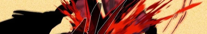 Xuyên Không Thành Ma Tôn Pháo Hôi? Nhưng Ta Là Streamer Công Lược Chapter 12 - 126