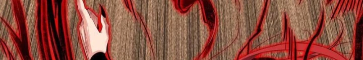 Xuyên Không Thành Ma Tôn Pháo Hôi? Nhưng Ta Là Streamer Công Lược Chapter 12 - 128