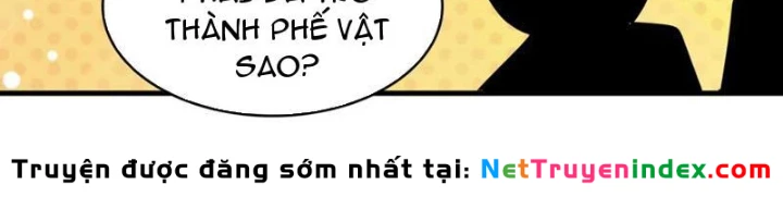Xuyên Không Thành Ma Tôn Pháo Hôi? Nhưng Ta Là Streamer Công Lược Chapter 12 - 134