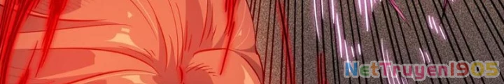 Xuyên Không Thành Ma Tôn Pháo Hôi? Nhưng Ta Là Streamer Công Lược Chapter 12 - 137