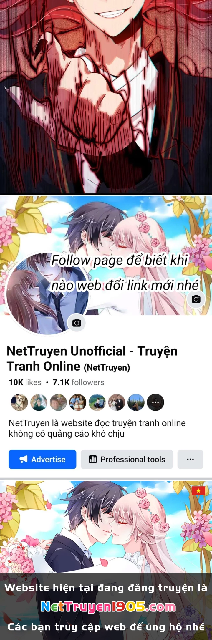 Xuyên Không Thành Ma Tôn Pháo Hôi? Nhưng Ta Là Streamer Công Lược Chapter 12 - 140