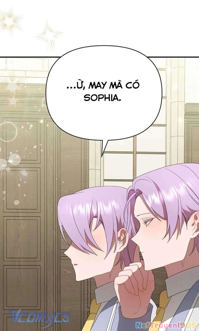 Trúc Mã Là Nhân Vật Chính Trong Tiểu Thuyết BL Chapter 45 - 15