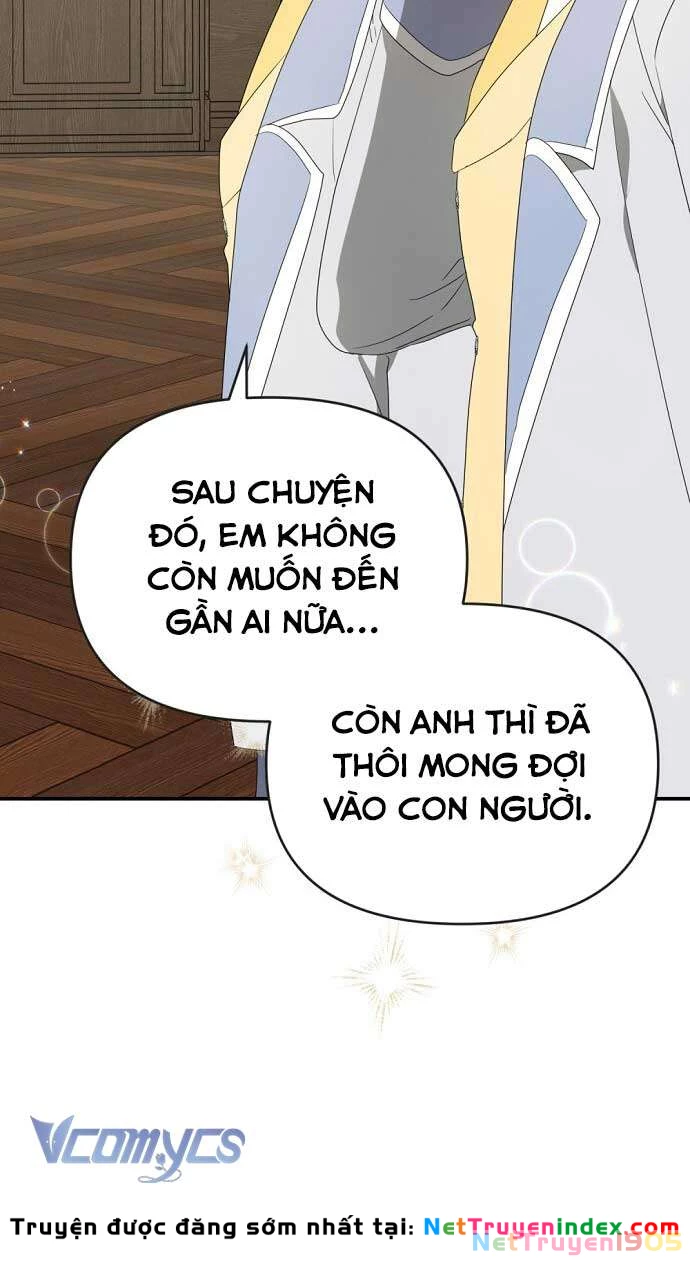 Trúc Mã Là Nhân Vật Chính Trong Tiểu Thuyết BL Chapter 45 - 16