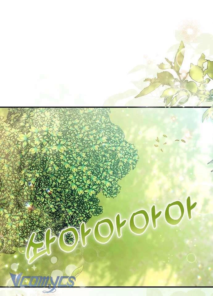 Trúc Mã Là Nhân Vật Chính Trong Tiểu Thuyết BL Chapter 45 - 19