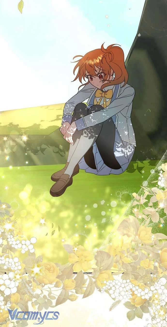 Trúc Mã Là Nhân Vật Chính Trong Tiểu Thuyết BL Chapter 45 - 22