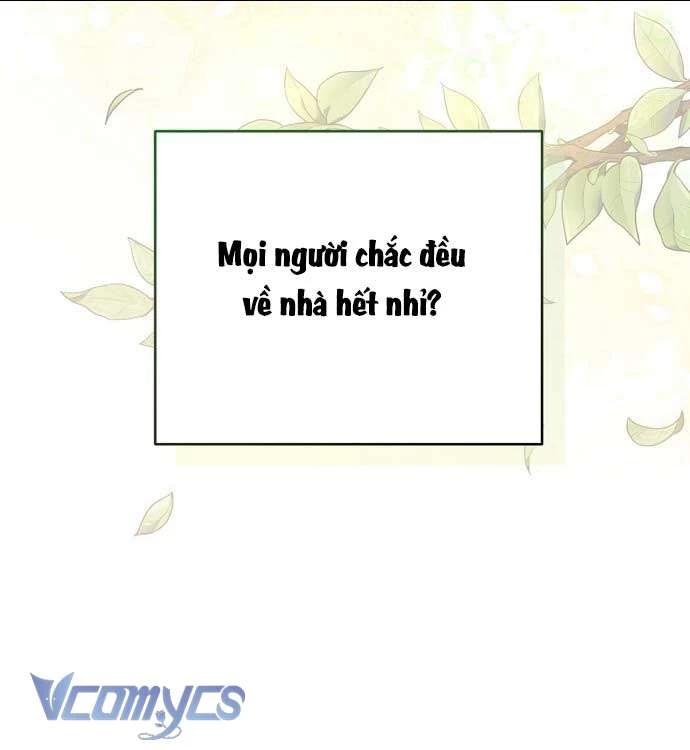 Trúc Mã Là Nhân Vật Chính Trong Tiểu Thuyết BL Chapter 45 - 24