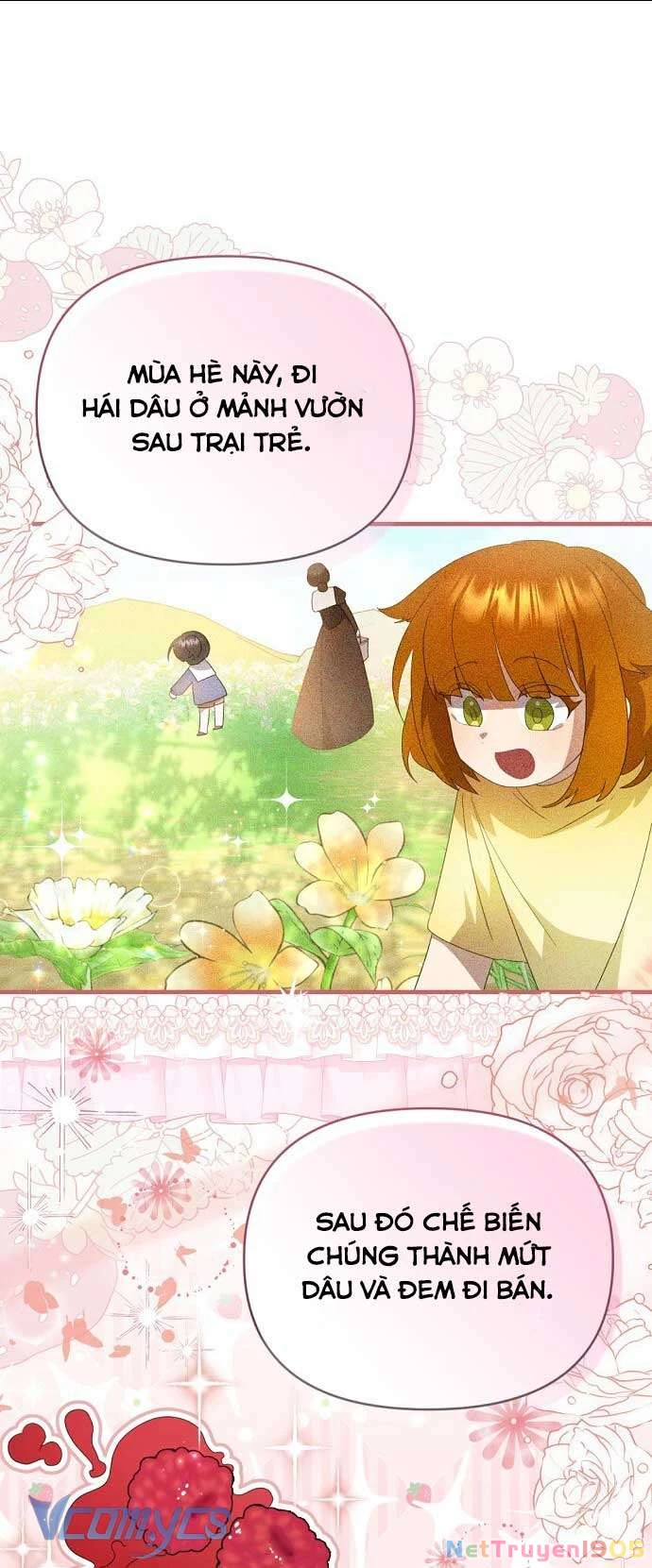 Trúc Mã Là Nhân Vật Chính Trong Tiểu Thuyết BL Chapter 45 - 29