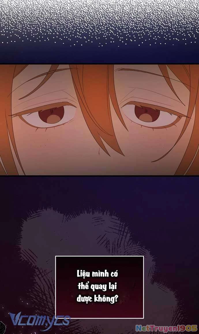 Trúc Mã Là Nhân Vật Chính Trong Tiểu Thuyết BL Chapter 45 - 51