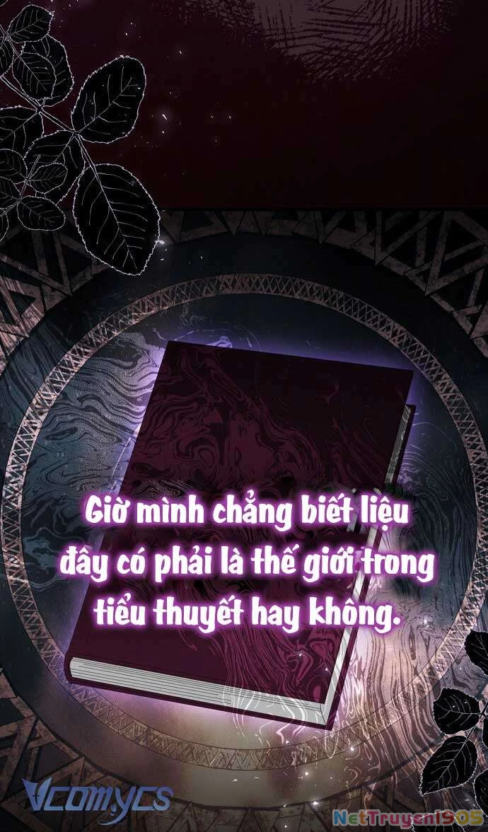 Trúc Mã Là Nhân Vật Chính Trong Tiểu Thuyết BL Chapter 45 - 52