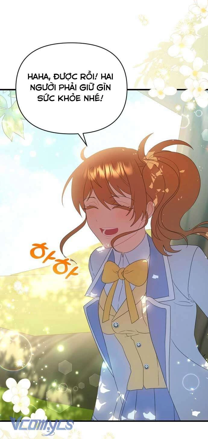 Trúc Mã Là Nhân Vật Chính Trong Tiểu Thuyết BL Chapter 45 - 57