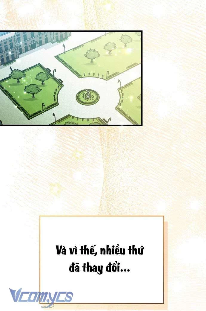 Trúc Mã Là Nhân Vật Chính Trong Tiểu Thuyết BL Chapter 45 - 60