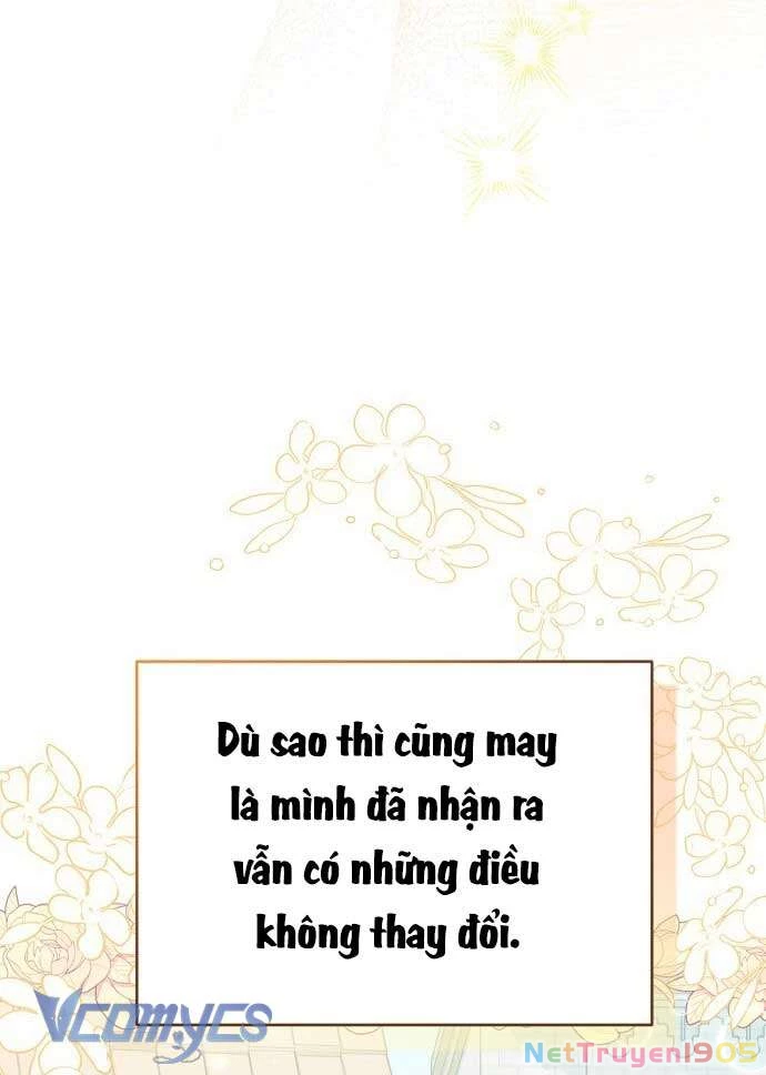 Trúc Mã Là Nhân Vật Chính Trong Tiểu Thuyết BL Chapter 45 - 61