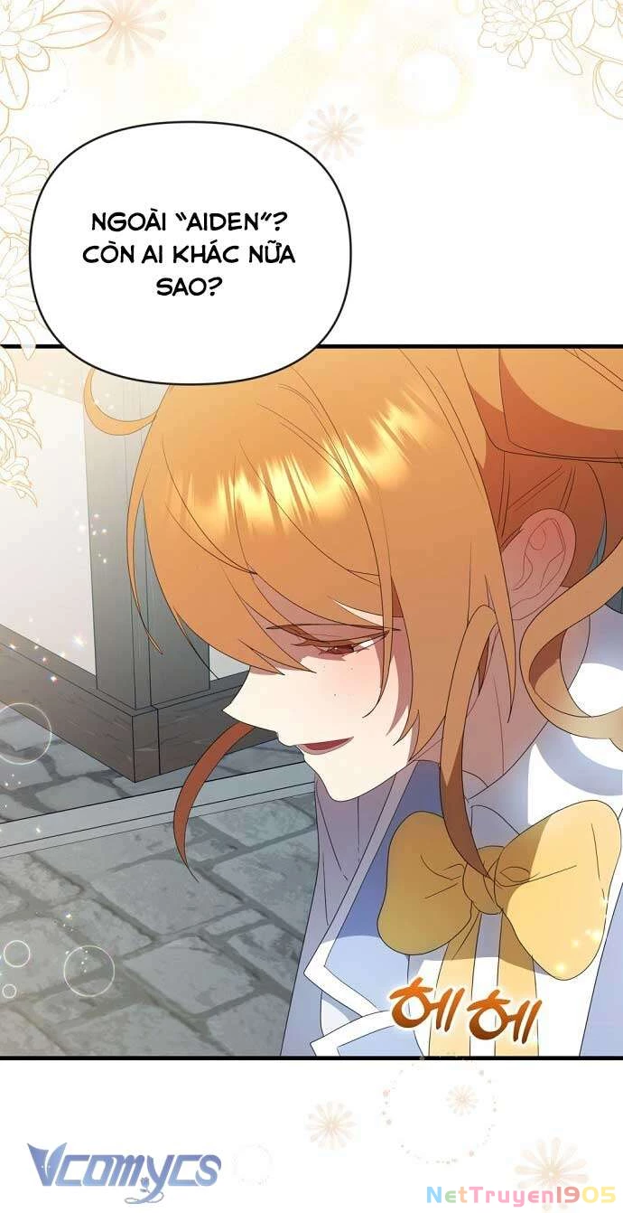 Trúc Mã Là Nhân Vật Chính Trong Tiểu Thuyết BL Chapter 45 - 64