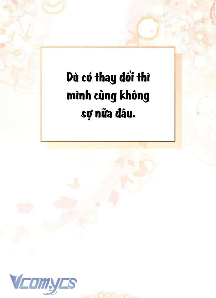 Trúc Mã Là Nhân Vật Chính Trong Tiểu Thuyết BL Chapter 45 - 67