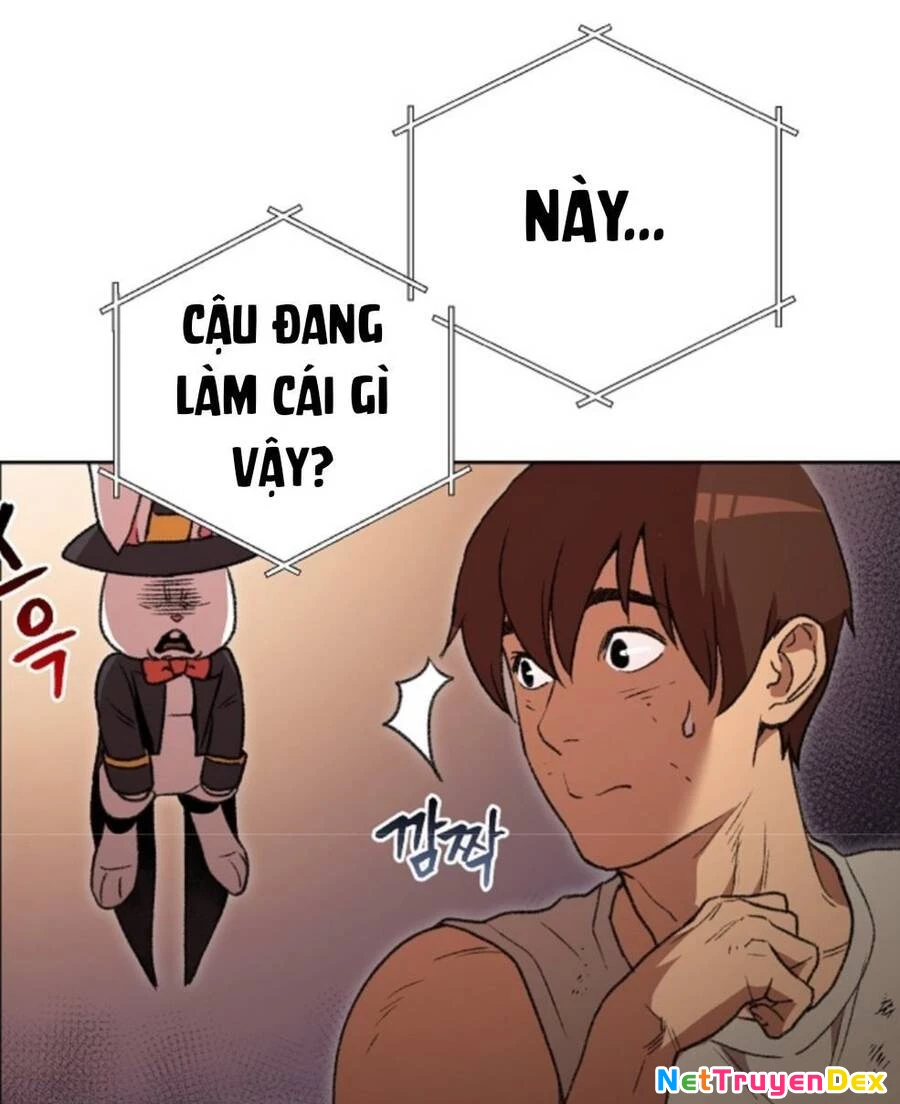 Tái Thiết Hầm Ngục Chapter 15 - 36