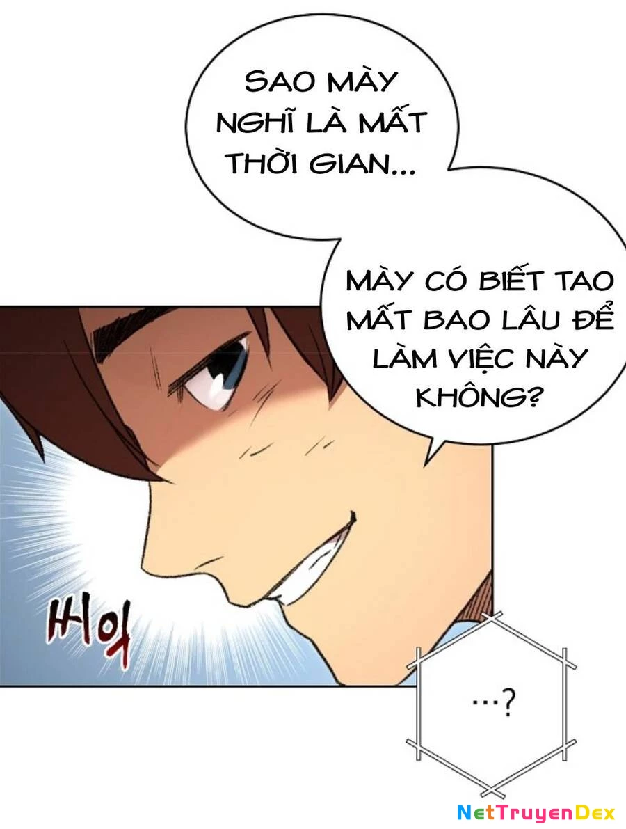 Tái Thiết Hầm Ngục Chapter 15 - 39