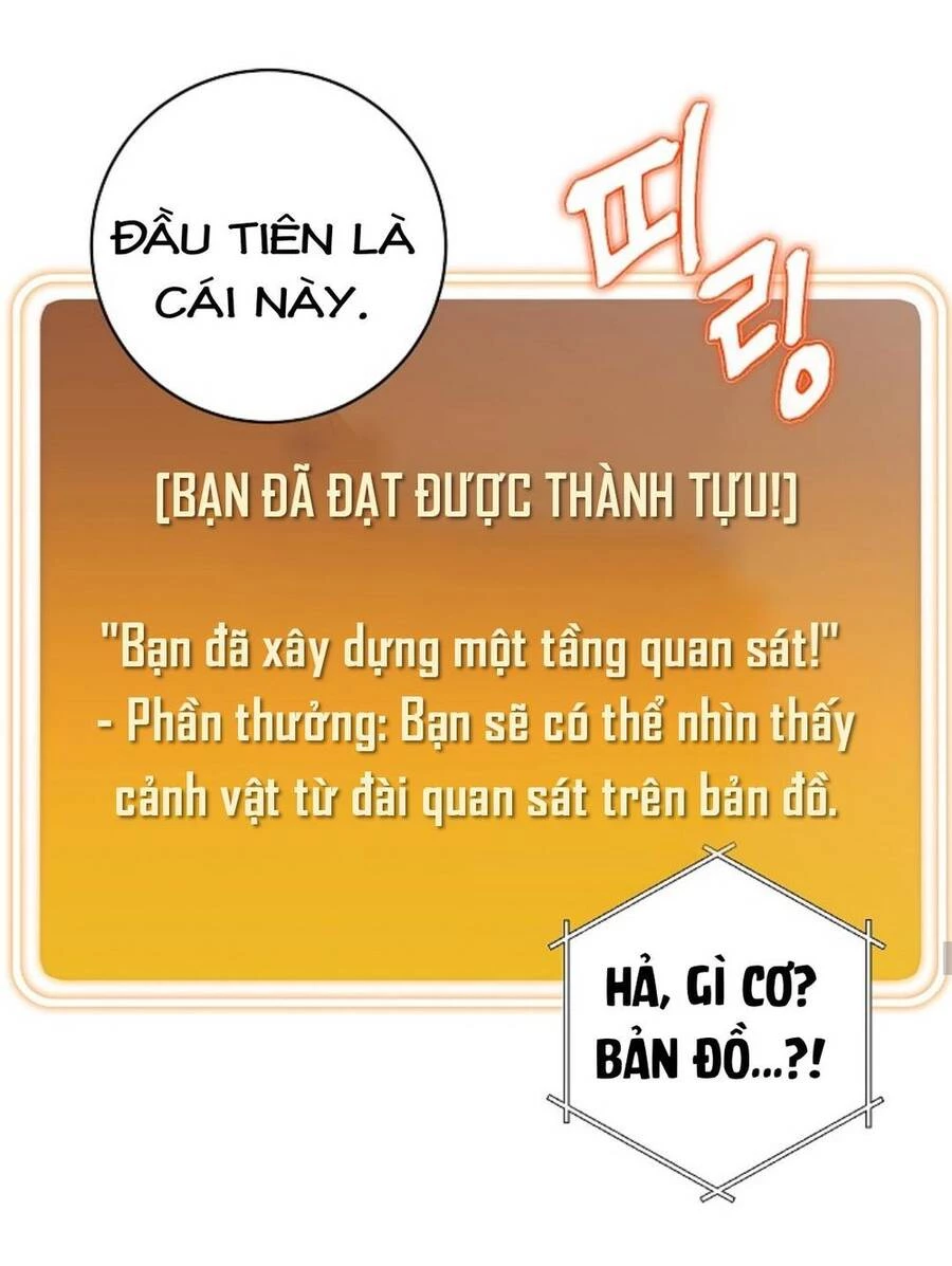 Tái Thiết Hầm Ngục Chapter 15 - 43